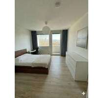 WG-Zimmer in Stuttgart 700,00 € 16 m²