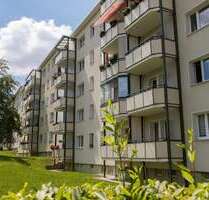 Wohnung zum Mieten in Freiberg 659,00 € 87.02 m²