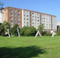 Wohnung zum Mieten in Stralsund 490,00 € 65 m²