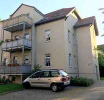 Wohnung zum Kaufen in Leipzig 150.000,00 € 63 m²