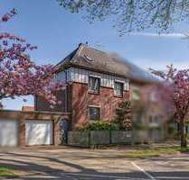 Haus zum Kaufen in Emmerich am Rhein 249.500,00 € 97.64 m²