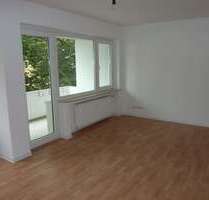 Wohnung zum Mieten in Langenhagen 800,00 € 92.86 m²