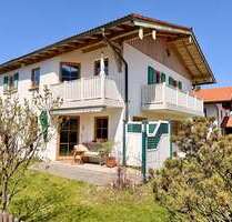 Haus zum Kaufen in Inzell 685.000,00 € 100 m²