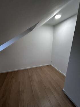 Foto - Wohnung zum Mieten in Mönchengladbach Rhydt 530,00 € 42 m²