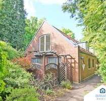 Wohnung zum Mieten in Geestland-Langen 460,00 € 50 m²