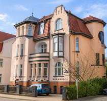 Haus zum Kaufen in Bansin 2.400.000,00 € 596 m²