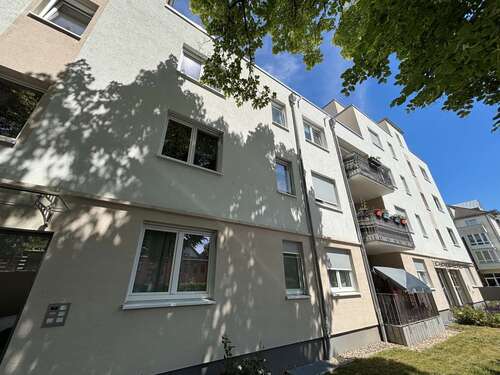 Foto - Wohnung zum Kaufen in Berlin 400.000,00 € 63.57 m²