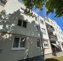 Wohnung zum Kaufen in Berlin 400.000,00 € 63.57 m²