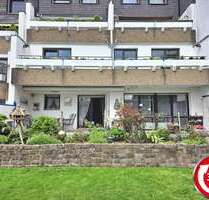 Wohnung zum Kaufen in Wuppertal 320.000,00 € 145 m²
