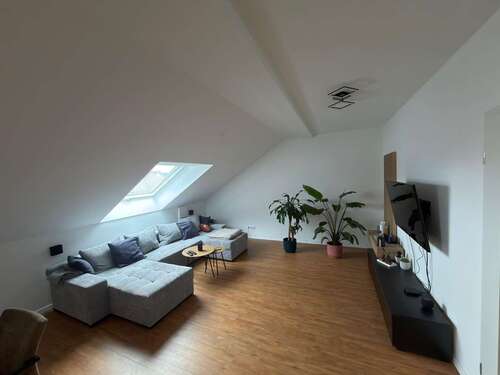 Foto - Wohnung zum Mieten in Heldenstein 1.060,00 € 88.1 m²