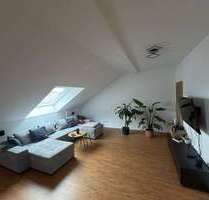 Wohnung zum Mieten in Heldenstein 1.060,00 € 88.1 m²