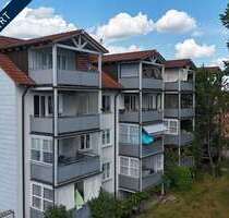 Wohnung zum Kaufen in Dinkelsbühl 115.000,00 € 49.62 m²