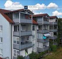 Wohnung zum Kaufen in Dinkelsbühl 115.000,00 € 49.62 m²