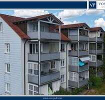 Wohnung zum Kaufen in Dinkelsbühl 115.000,00 € 49.62 m²