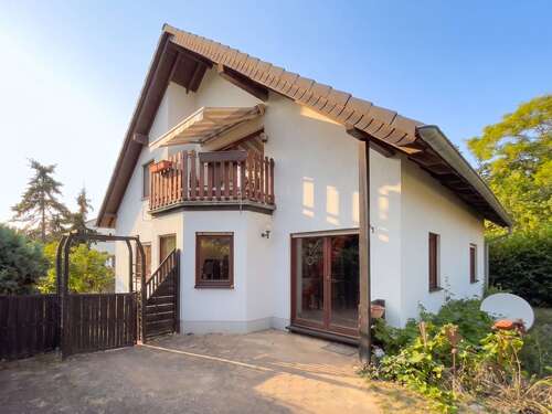 Foto - Haus zum Kaufen in Groß Kreutz (Havel) 159.000,00 € 154 m²