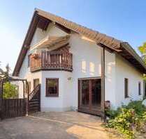 Haus zum Kaufen in Groß Kreutz (Havel) 159.000,00 € 154 m²