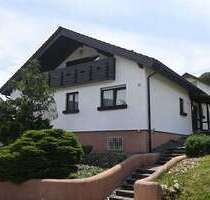 Haus zum Kaufen in Burladingen 480.000,00 € 210 m²