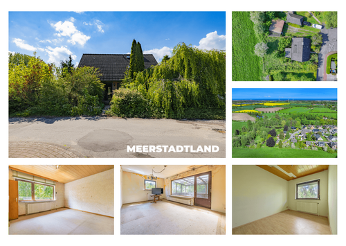 Foto - Haus zum Kaufen in Karby 120.000,00 € 127.25 m²