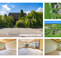 Haus zum Kaufen in Karby 120.000,00 € 127.25 m²