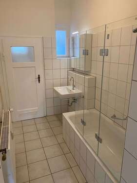 Foto - Wohnung zum Mieten in Pforzheim 600,00 € 60 m²