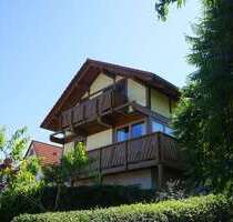 Haus zum Kaufen in Erfurt 495.000,00 € 151 m²