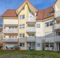 Wohnung zum Kaufen in Schramberg-Talstadt 77.500,00 € 34 m²