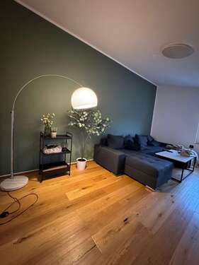 Foto - Wohnung zum Mieten in Frechen 770,00 € 75 m²