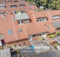 Haus zum Kaufen in Bremen 149.000,00 € 75 m²
