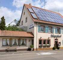 Haus zum Kaufen in Birkenhördt 498.000,00 € 420 m²