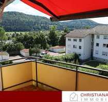 Wohnung zum Kaufen in Albstadt 169.000,00 € 85 m²