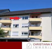 Wohnung zum Kaufen in Albstadt 184.000,00 € 85 m²