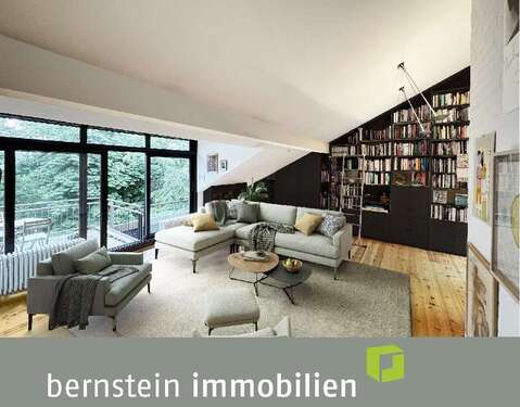 Foto - Haus zum Kaufen in Rösrath 990.000,00 € 387 m²