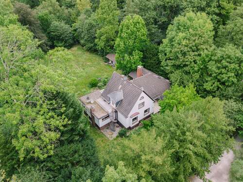 Foto - Haus zum Kaufen in Mülheim an der Ruhr 1.259.000,00 € 400 m²