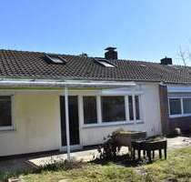 Haus zum Kaufen in Göttingen 315.000,00 € 155 m²