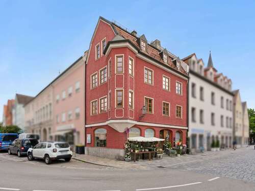 Foto - Haus zum Kaufen in Friedberg 399.000,00 €