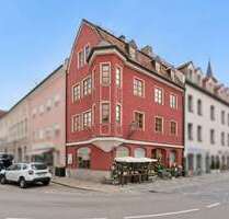 Haus zum Kaufen in Friedberg 399.000,00 €