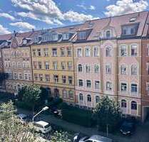 Wohnung zum Mieten in Erfurt 750,00 € 75 m²