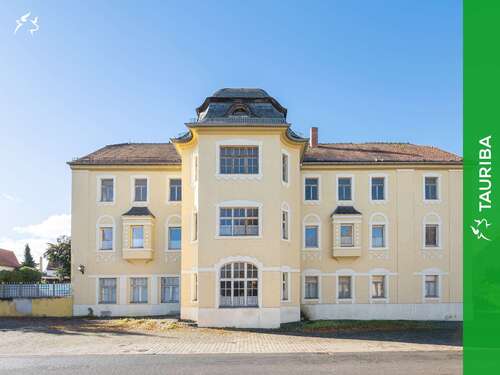 Foto - Haus zum Kaufen in Grimma 1.289.000,00 € 1800 m²