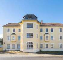 Haus zum Kaufen in Grimma 1.289.000,00 € 1800 m²