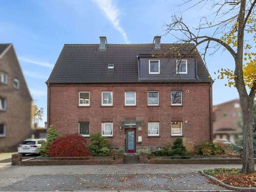 Foto - Haus zum Kaufen in Lünen 849.000,00 € 286.1 m²