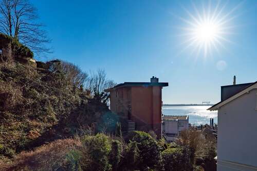 Foto - Haus zum Kaufen in Hamburg 995.000,00 € 89 m²