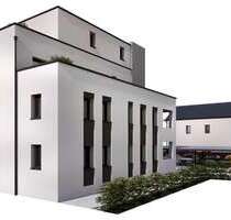 Wohnung zum Mieten in Graben-Neudorf 1.250,00 € 82.55 m²