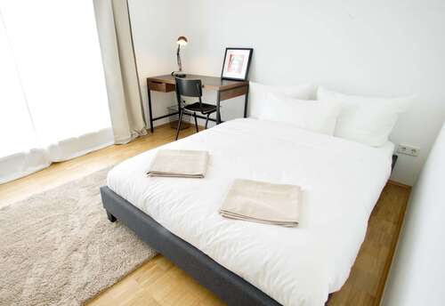 Foto - WG-Zimmer in Berlin 700,00 € 15 m²