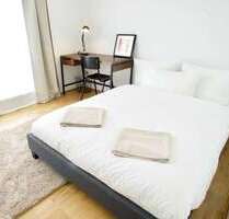 WG-Zimmer in Berlin 700,00 € 15 m²
