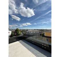 Wohnung zum Kaufen in Passau 499.000,00 € 86.81 m²