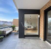 Wohnung zum Mieten in Bocholt 890,00 € 103 m²