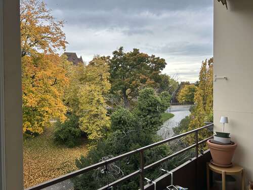 Foto - Wohnung zum Kaufen in Nürnberg 595.000,00 € 114 m²