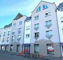 Büro in Göppingen 6.500,00 € 685 m²