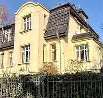 Haus zum Kaufen in Bad Belzig 850.000,00 € 313 m²