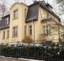 Haus zum Kaufen in Bad Belzig 850.000,00 € 300 m²
